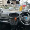 suzuki wagon-r 2014 -SUZUKI--Wagon R DBA-MH34S--MH34S-371653---SUZUKI--Wagon R DBA-MH34S--MH34S-371653- image 9