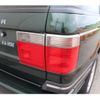 land-rover range-rover 2001 quick_quick_GF-LP60D_SALLPAMJ31A453424 image 12