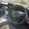 mercedes-benz c-class-station-wagon 2015 CFJ1584214 image 6