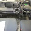 mitsubishi-fuso canter 2014 -MITSUBISHI 【習志野 100ｾ5900】--Canter FGA20-530162---MITSUBISHI 【習志野 100ｾ5900】--Canter FGA20-530162- image 4