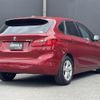 bmw 2-series 2019 -BMW--BMW 2 Series LDA-2C20--WBA6Z12070VF79817---BMW--BMW 2 Series LDA-2C20--WBA6Z12070VF79817- image 21