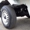 toyota townace-truck 2019 -TOYOTA--Townace Truck DBF-S402U--S402U-0028868---TOYOTA--Townace Truck DBF-S402U--S402U-0028868- image 9