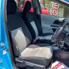 toyota aqua 2012 -TOYOTA--AQUA DAA-NHP10--NHP10-2113556---TOYOTA--AQUA DAA-NHP10--NHP10-2113556- image 6