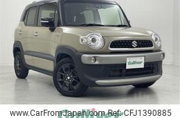 suzuki xbee 2020 -SUZUKI--XBEE DAA-MN71S--MN71S-169061---SUZUKI--XBEE DAA-MN71S--MN71S-169061-