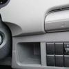 suzuki wagon-r 2010 -SUZUKI 【名変中 】--Wagon R MH23S--275310---SUZUKI 【名変中 】--Wagon R MH23S--275310- image 10