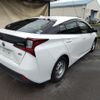 toyota prius 2019 quick_quick_DAA-ZVW51_ZVW51-6094013 image 3