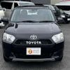 toyota probox-van 2025 -TOYOTA 【名変中 】--Probox Van NHP160V--0135291---TOYOTA 【名変中 】--Probox Van NHP160V--0135291- image 13