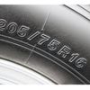 mitsubishi-fuso canter 2017 CFJ1862555 image 18