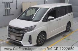 toyota noah 2020 -TOYOTA--Noah DBA-ZRR80W--ZRR80-0576926---TOYOTA--Noah DBA-ZRR80W--ZRR80-0576926-
