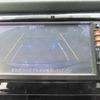 nissan x-trail 2014 Y2024120253F-12 image 16