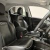 fiat 500x 2019 -FIAT--Fiat 500X 33413--ZFA3340000P760090---FIAT--Fiat 500X 33413--ZFA3340000P760090- image 10