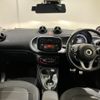 smart forfour 2019 -SMART--Smart Forfour DBA-453044--WME4530442Y188213---SMART--Smart Forfour DBA-453044--WME4530442Y188213- image 3