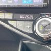 toyota aqua 2015 quick_quick_NHP10_NHP10-2431327 image 7