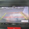 honda n-box 2015 -HONDA--N BOX DBA-JF1--JF1-1624729---HONDA--N BOX DBA-JF1--JF1-1624729- image 15