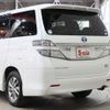 toyota vellfire 2012 -TOYOTA--Vellfire DAA-ATH20W--ATH20-8004193---TOYOTA--Vellfire DAA-ATH20W--ATH20-8004193- image 19