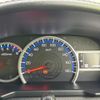 toyota roomy 2023 CFJ1514501 image 13