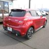 suzuki swift 2024 -SUZUKI 【新潟 301ﾔ5324】--Swift ZC33S--602675---SUZUKI 【新潟 301ﾔ5324】--Swift ZC33S--602675- image 25