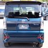 daihatsu tanto 2020 quick_quick_5BA-LA650S_LA650S-0085938 image 2