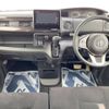 honda n-box 2018 -HONDA--N BOX DBA-JF3--JF3-1177703---HONDA--N BOX DBA-JF3--JF3-1177703- image 2