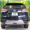 nissan x-trail 2016 -NISSAN--X-Trail DBA-NT32--NT32-538108---NISSAN--X-Trail DBA-NT32--NT32-538108- image 16