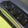 daihatsu tanto-exe 2012 CFJ1818919 image 26