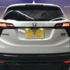 honda vezel 2018 -HONDA--VEZEL DAA-RU3--RU3-1304061---HONDA--VEZEL DAA-RU3--RU3-1304061- image 7