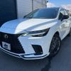 lexus rx 2023 -LEXUS 【名変中 】--Lexus RX TALH17--1002882---LEXUS 【名変中 】--Lexus RX TALH17--1002882- image 1