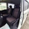 nissan serena 2016 -NISSAN--Serena DAA-HFC26--HFC26-299406---NISSAN--Serena DAA-HFC26--HFC26-299406- image 9