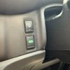nissan serena 2020 CFJ1634137 image 30