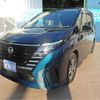 nissan serena 2022 -NISSAN 【名古屋 304】--Serena FC28--FC28-004543---NISSAN 【名古屋 304】--Serena FC28--FC28-004543- image 33