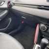 mazda cx-3 2015 CFJ1707021 image 41