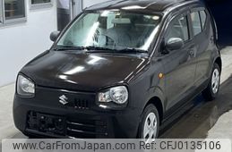 suzuki alto 2016 -SUZUKI--Alto HA36S-309728---SUZUKI--Alto HA36S-309728-