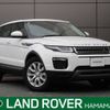 land-rover range-rover 2019 -ROVER--Range Rover LDA-LV2NB--SALVA2AN9KH348448---ROVER--Range Rover LDA-LV2NB--SALVA2AN9KH348448- image 1