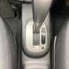 nissan note 2011 CFJ1759822 image 20
