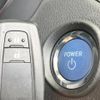 toyota c-hr 2017 -TOYOTA--C-HR DAA-ZYX10--ZYX10-2012397---TOYOTA--C-HR DAA-ZYX10--ZYX10-2012397- image 7