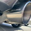 nissan skyline 2021 CFJ1799920 image 23