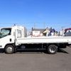 isuzu elf-truck 2018 CFJ1774399 image 8