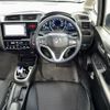 honda fit-hybrid 2016 AF-GP5-4301086 image 10