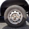 honda acty-van 1999 CFJ1815231 image 22
