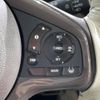 honda n-box 2018 CFJ1636061 image 7