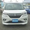 suzuki solio 2019 -SUZUKI--Solio MA36S--776702---SUZUKI--Solio MA36S--776702- image 13