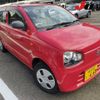 suzuki alto 2016 -SUZUKI 【岐阜 582ﾏ668】--Alto HA36S-311726---SUZUKI 【岐阜 582ﾏ668】--Alto HA36S-311726- image 1