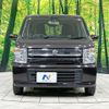 suzuki wagon-r 2020 -SUZUKI--Wagon R 5AA-MH95S--MH95S-129966---SUZUKI--Wagon R 5AA-MH95S--MH95S-129966- image 14