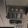 toyota prius-α 2016 -TOYOTA--Prius α DAA-ZVW41W--ZVW41-0046583---TOYOTA--Prius α DAA-ZVW41W--ZVW41-0046583- image 9