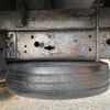 mitsubishi-fuso canter 1999 CFJ1557297 image 39
