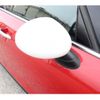 mini mini-others 2016 CFJ7600013 image 11