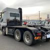 mitsubishi-fuso super-great 2017 -MITSUBISHI--Super Great QKG-FV60VJR--FV60VJ-***378---MITSUBISHI--Super Great QKG-FV60VJR--FV60VJ-***378- image 4