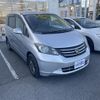 honda freed 2008 -HONDA--Freed DBA-GB3--GB3-1020724---HONDA--Freed DBA-GB3--GB3-1020724- image 1