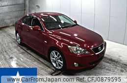 lexus is 2005 -LEXUS--Lexus IS GSE21--GSE21-5003529---LEXUS--Lexus IS GSE21--GSE21-5003529-