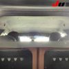 fiat fiat-others 2014 -FIAT--Fiat 312142--0J070572---FIAT--Fiat 312142--0J070572- image 8